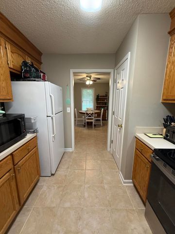 2710 Genoa Drive, Sumter, SC 29153