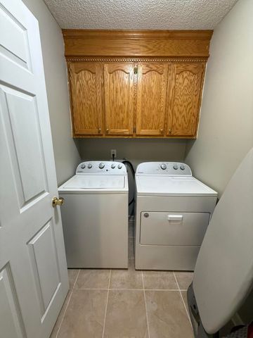 2710 Genoa Drive, Sumter, SC 29153