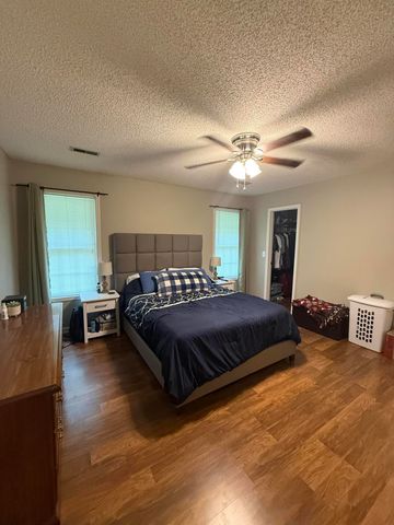 2710 Genoa Drive, Sumter, SC 29153