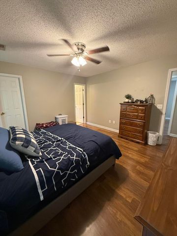 2710 Genoa Drive, Sumter, SC 29153