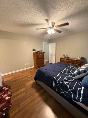2710 Genoa Drive, Sumter, SC 29153