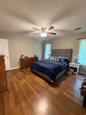 2710 Genoa Drive, Sumter, SC 29153