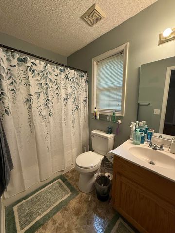 2710 Genoa Drive, Sumter, SC 29153