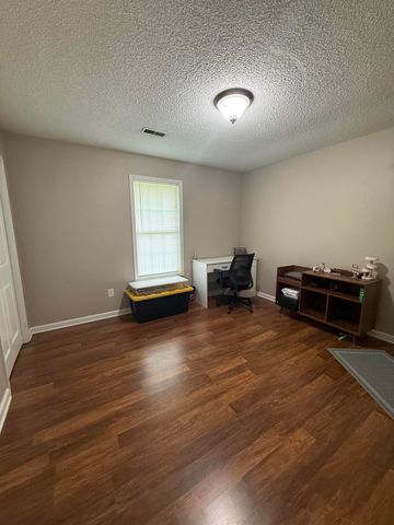 2710 Genoa Drive, Sumter, SC 29153
