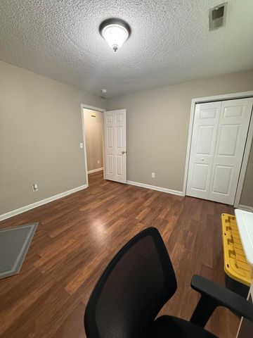 2710 Genoa Drive, Sumter, SC 29153