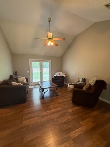 2710 Genoa Drive, Sumter, SC 29153
