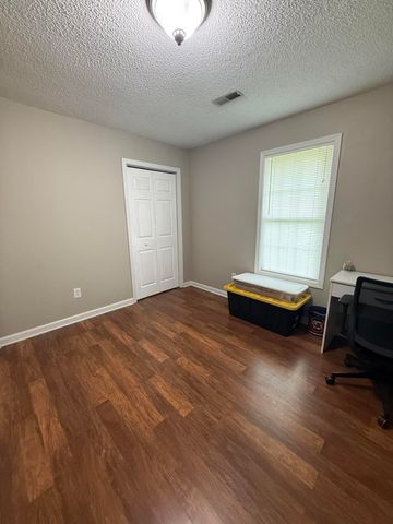 2710 Genoa Drive, Sumter, SC 29153