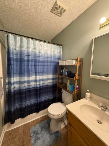 2710 Genoa Drive, Sumter, SC 29153