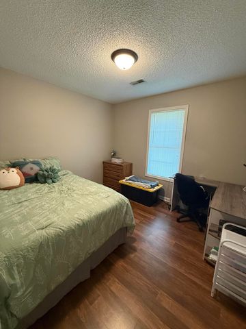2710 Genoa Drive, Sumter, SC 29153