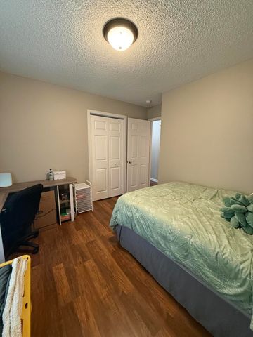 2710 Genoa Drive, Sumter, SC 29153