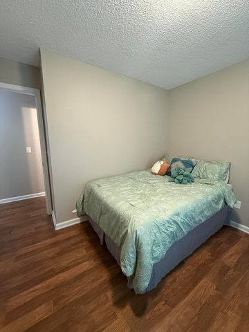 2710 Genoa Drive, Sumter, SC 29153
