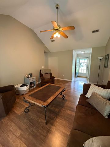 2710 Genoa Drive, Sumter, SC 29153