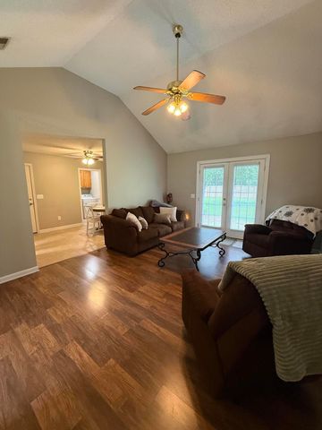 2710 Genoa Drive, Sumter, SC 29153
