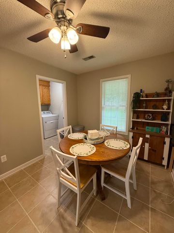 2710 Genoa Drive, Sumter, SC 29153