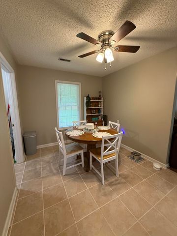 2710 Genoa Drive, Sumter, SC 29153