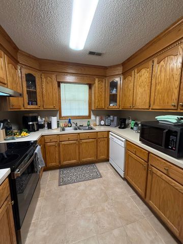 2710 Genoa Drive, Sumter, SC 29153