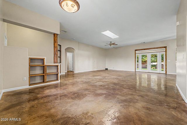 25645 W BLUE SKY Drive, Wittmann, AZ 85361
