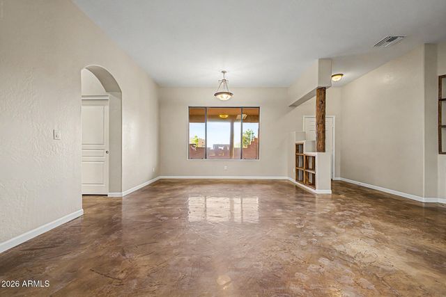 25645 W BLUE SKY Drive, Wittmann, AZ 85361