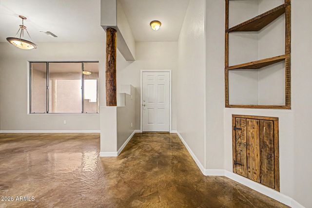 25645 W BLUE SKY Drive, Wittmann, AZ 85361
