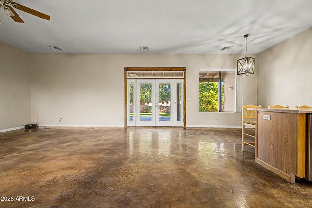 25645 W BLUE SKY Drive, Wittmann, AZ 85361