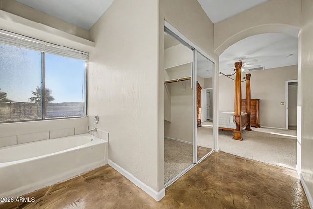 25645 W BLUE SKY Drive, Wittmann, AZ 85361