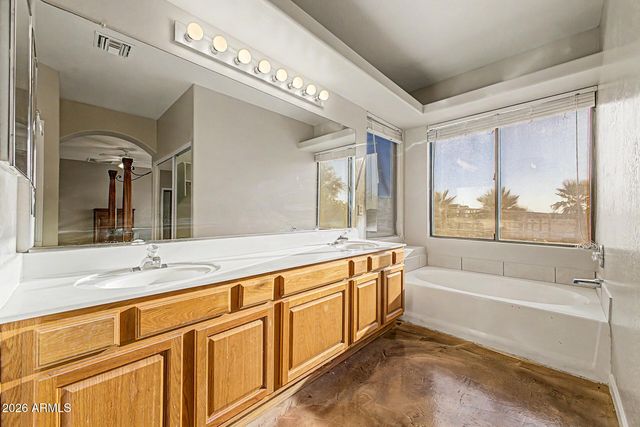 25645 W BLUE SKY Drive, Wittmann, AZ 85361