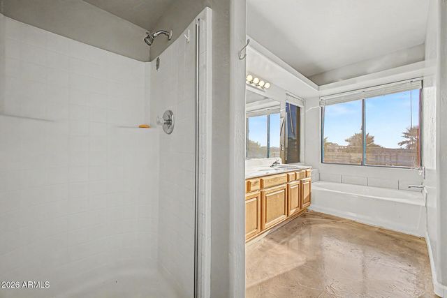 25645 W BLUE SKY Drive, Wittmann, AZ 85361