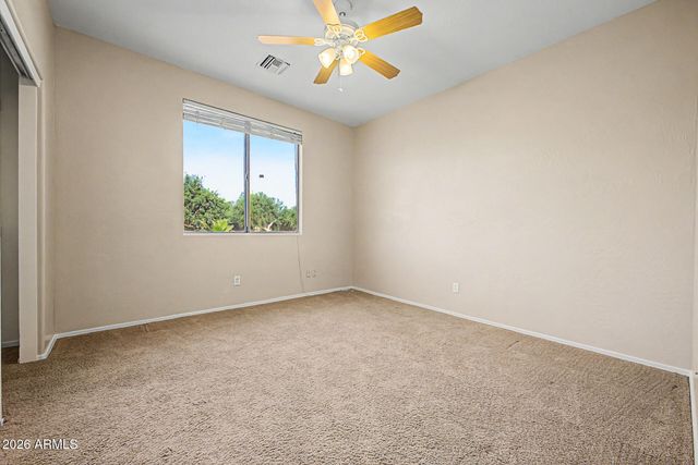25645 W BLUE SKY Drive, Wittmann, AZ 85361