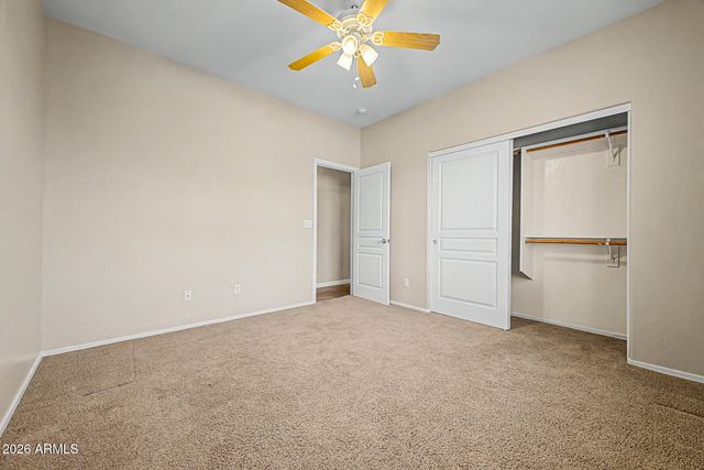 25645 W BLUE SKY Drive, Wittmann, AZ 85361