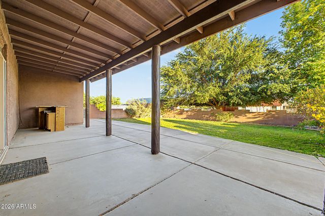25645 W BLUE SKY Drive, Wittmann, AZ 85361