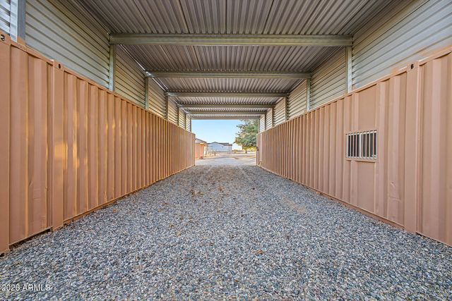 25645 W BLUE SKY Drive, Wittmann, AZ 85361