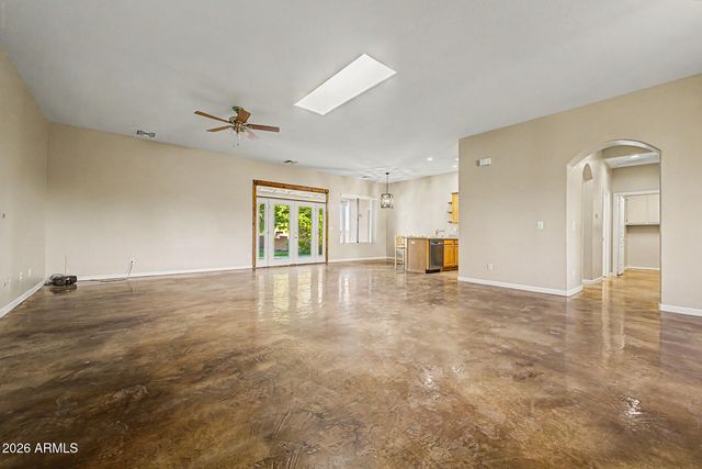 25645 W BLUE SKY Drive, Wittmann, AZ 85361