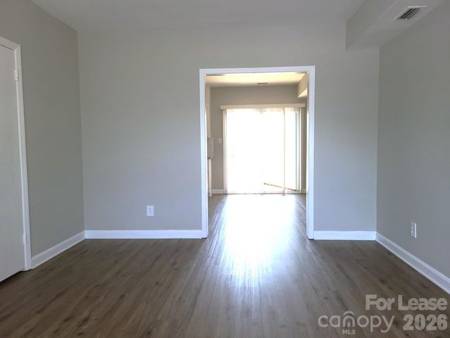 1308 Larkfield Lane F, Charlotte, NC 28210
