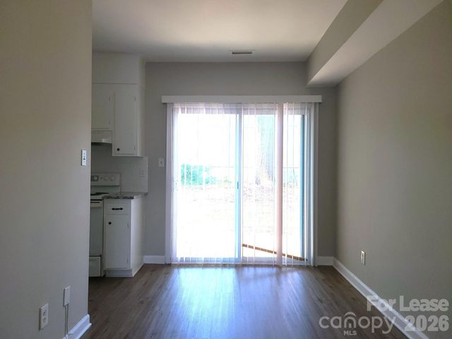 1308 Larkfield Lane F, Charlotte, NC 28210