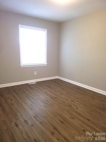 1308 Larkfield Lane F, Charlotte, NC 28210