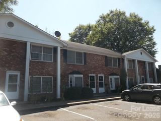 1308 Larkfield Lane F, Charlotte, NC 28210