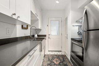 1809 Stoney Brook Drive 101, Houston, TX 77063