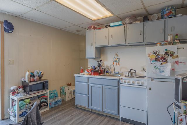 750 17TH AVENUE, Fairbanks, AK 99701