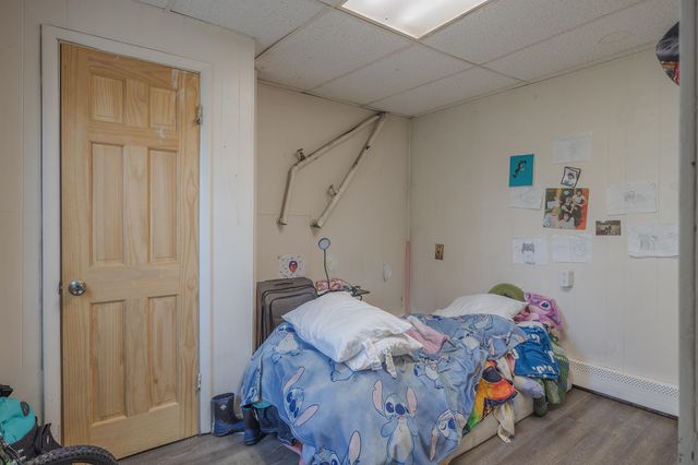750 17TH AVENUE, Fairbanks, AK 99701