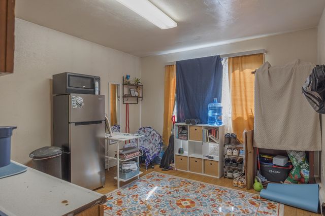 750 17TH AVENUE, Fairbanks, AK 99701
