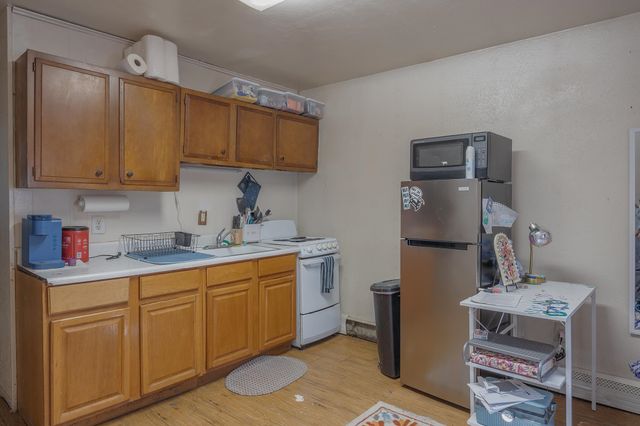 750 17TH AVENUE, Fairbanks, AK 99701