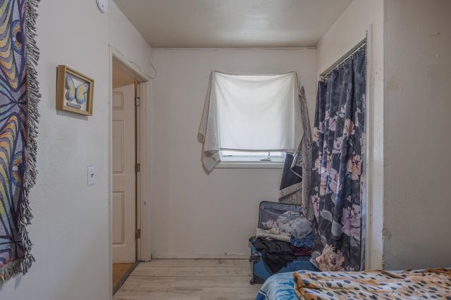 750 17TH AVENUE, Fairbanks, AK 99701