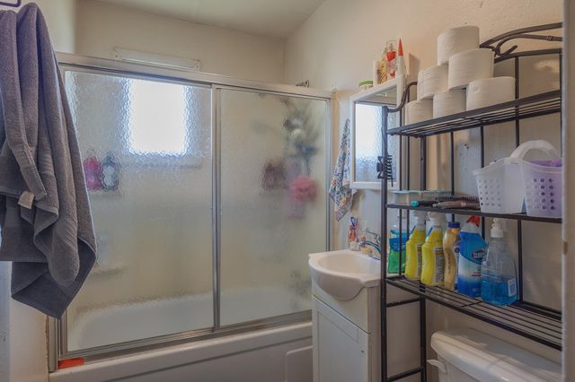 750 17TH AVENUE, Fairbanks, AK 99701