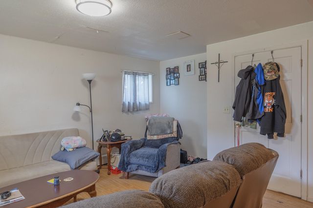 750 17TH AVENUE, Fairbanks, AK 99701