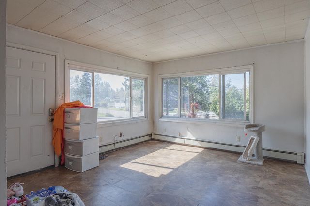 750 17TH AVENUE, Fairbanks, AK 99701
