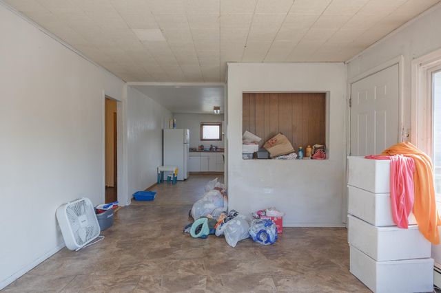 750 17TH AVENUE, Fairbanks, AK 99701