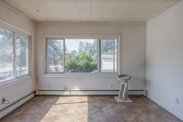 750 17TH AVENUE, Fairbanks, AK 99701