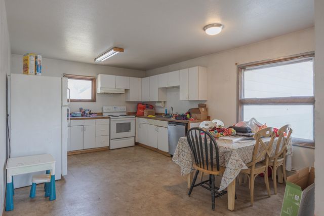 750 17TH AVENUE, Fairbanks, AK 99701