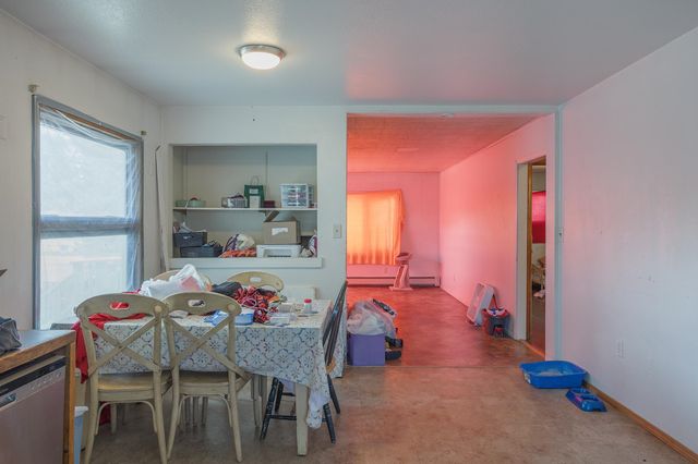 750 17TH AVENUE, Fairbanks, AK 99701