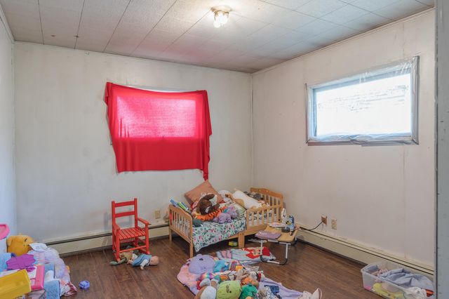 750 17TH AVENUE, Fairbanks, AK 99701